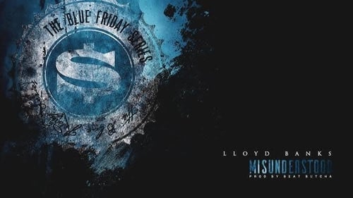 Logo da loja BanksNow