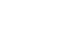 Candango