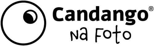 Candango - Camisetas e produtos personalizados