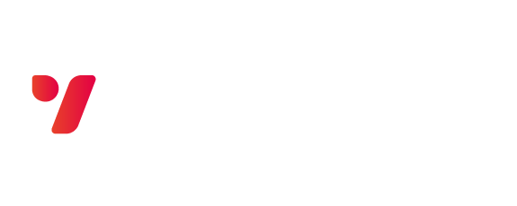 Logo da loja You Trend