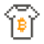 CryptoShirts.com.br