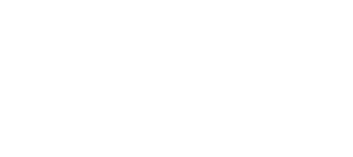 Cannabis Medicinal - Camisetas e produtos personalizados