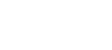 Cannabis Medicinal