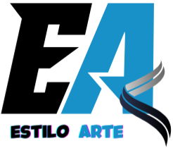 Logo da loja Estilo Arte Express
