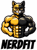 Nerdfit Store
