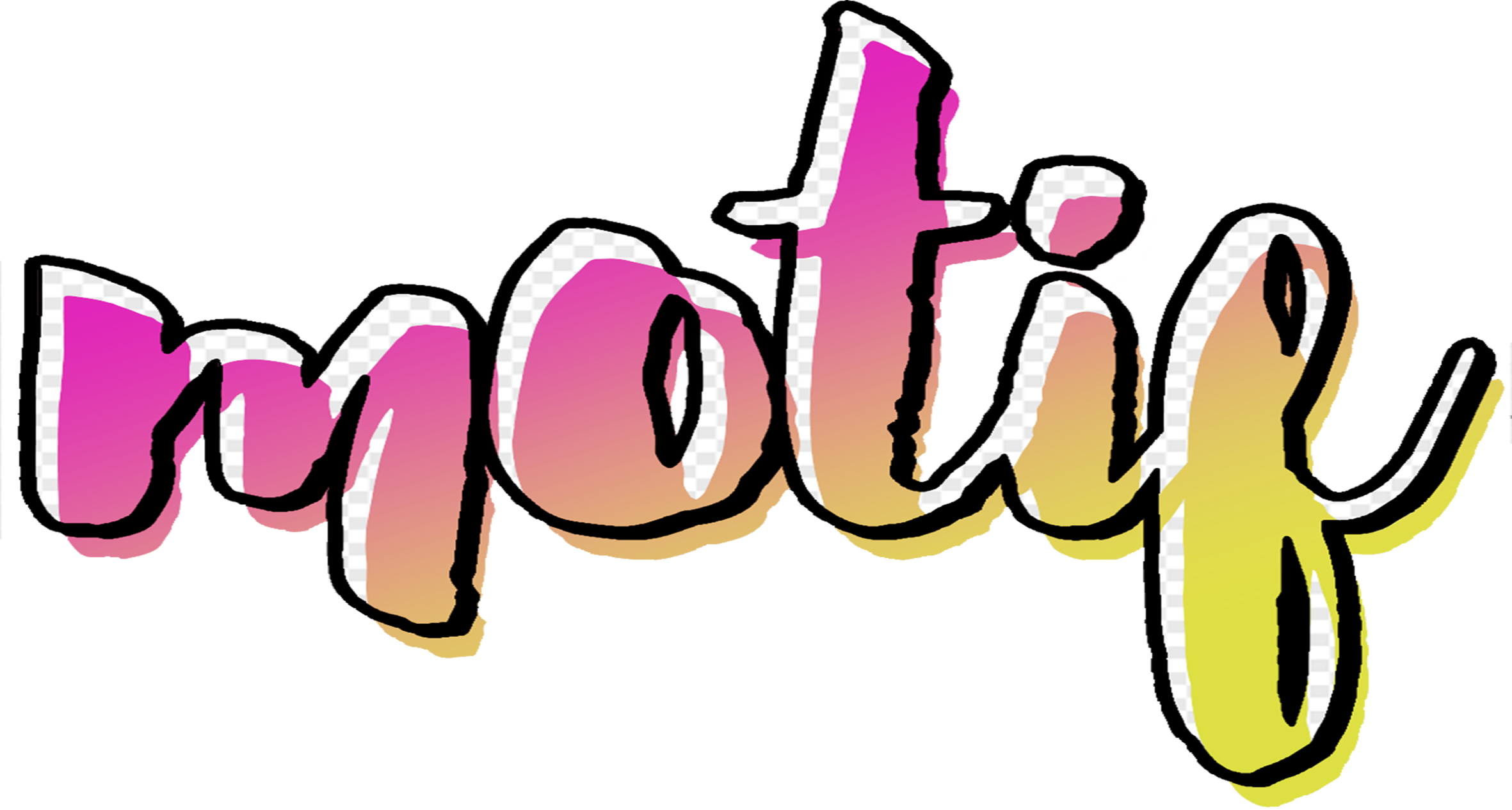 Motif - Camisetas e produtos personalizados