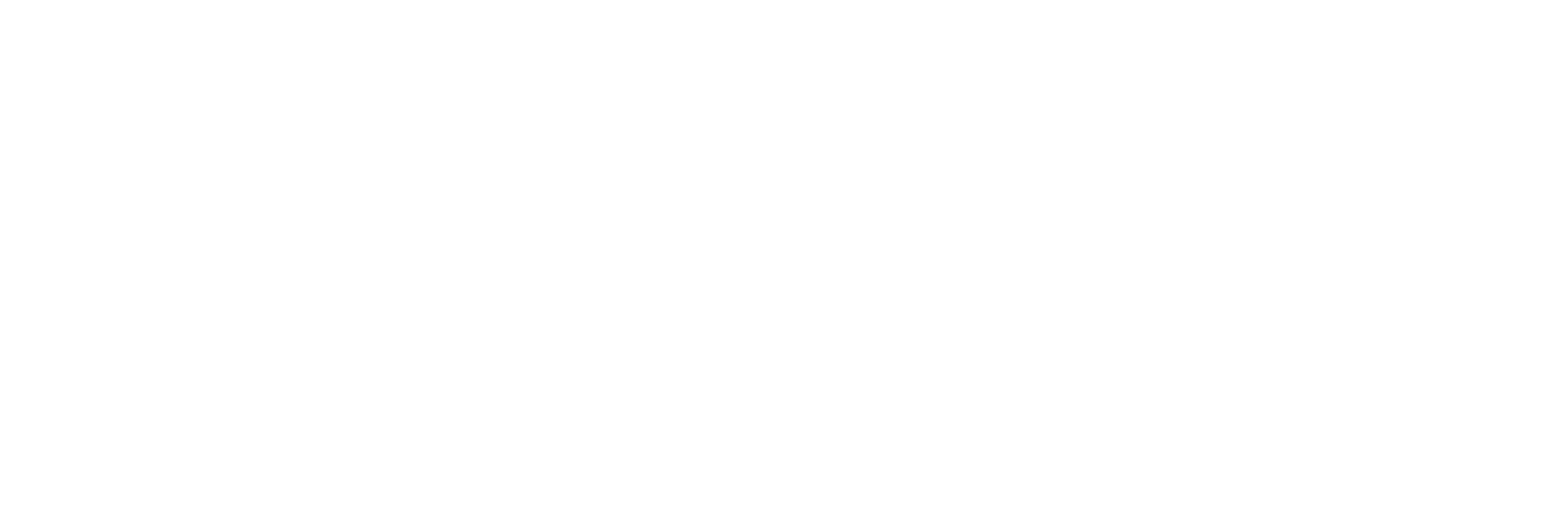Logo da loja glauglau