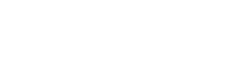 Klean - Camisetas e produtos personalizados