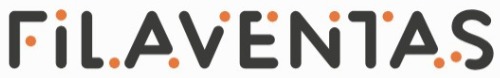 Logo da loja FILAVENTAS