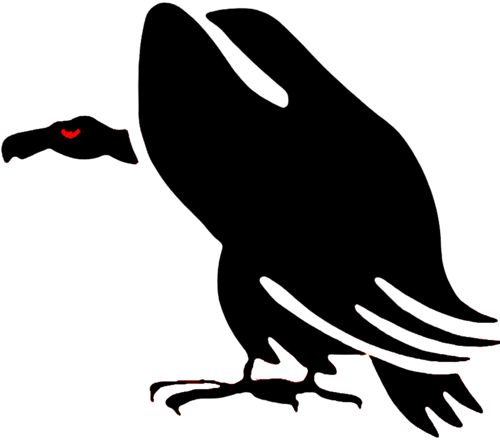 Logo da loja Erga o Manto