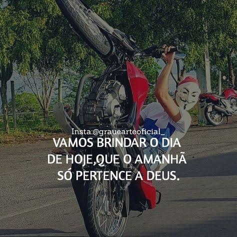 Logo da loja Davi camisas