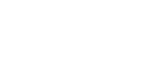 Logo da loja Vírgula