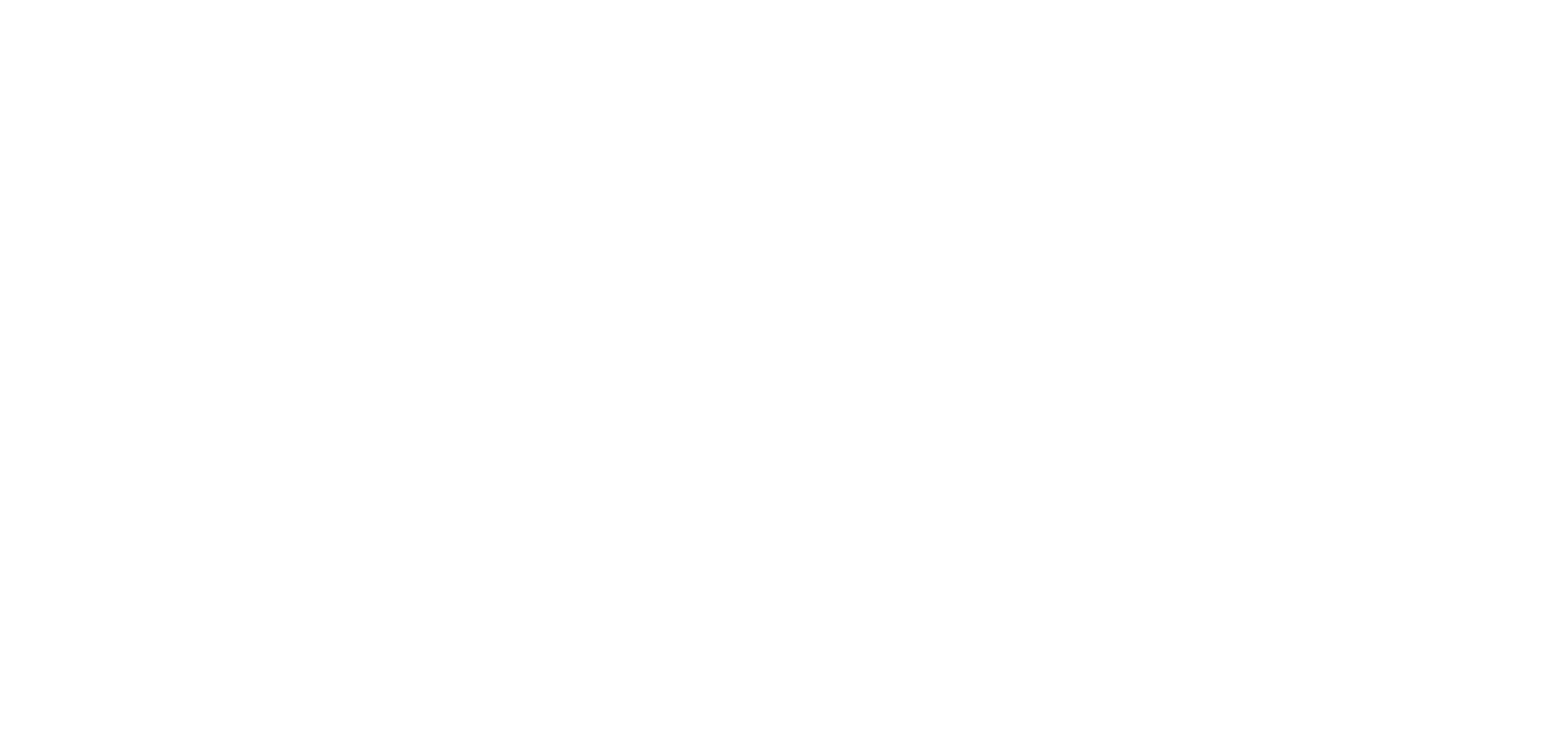 Logo da loja New Hartz 