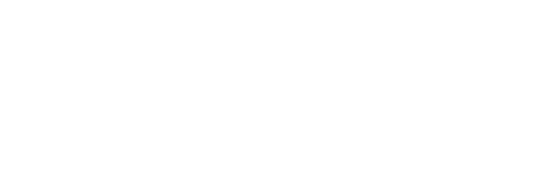 Palavras Santas - Camisetas e produtos personalizados