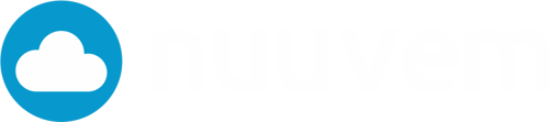 Logo da loja Nuuvem