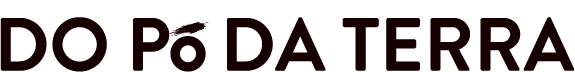 Do pó da Terra - Camisetas e produtos personalizados