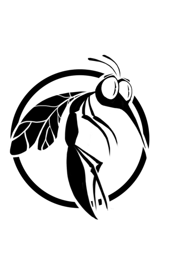 Logo da loja insonia