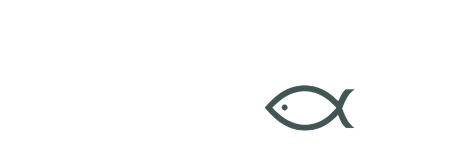Logo da loja Abba