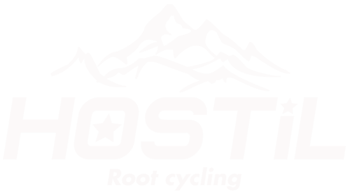 Hostil - Camisetas e produtos personalizados