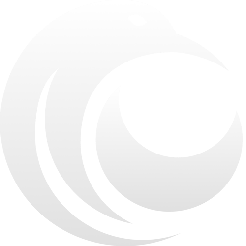 Contos do Corvo - Camisetas e produtos personalizados