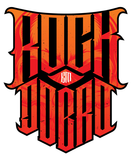 R2 Store - Camisetas e produtos personalizados