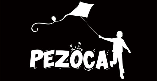 Logo da loja PEZOCA