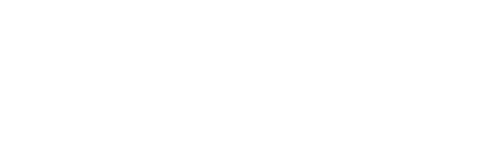 Logo da loja Designers Brasil