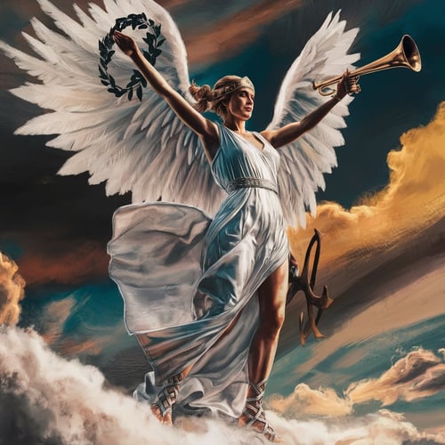 Logo da loja @2d SHOPE-RJ