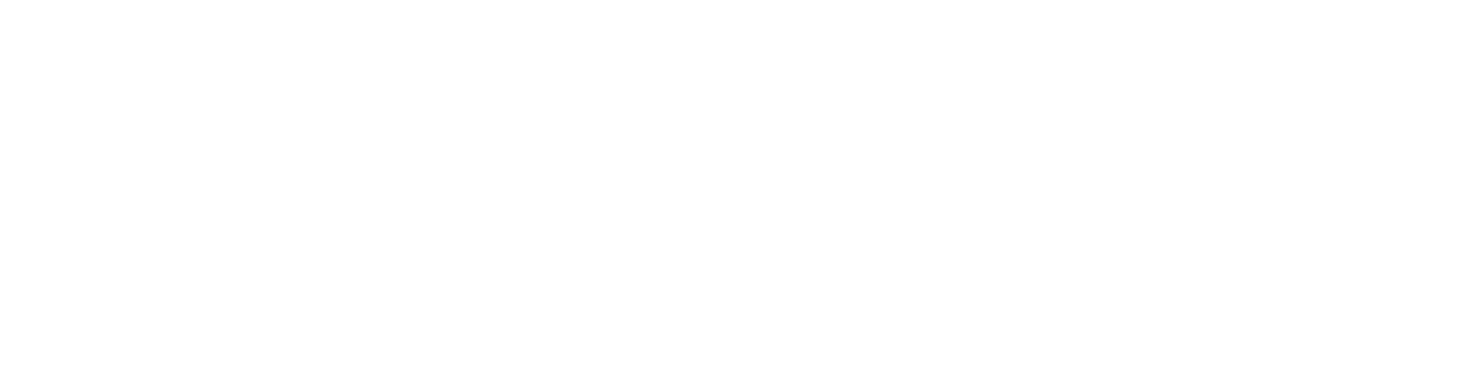 Logo da loja Z-Wear Loja