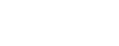 Logo da loja VERBO STORE