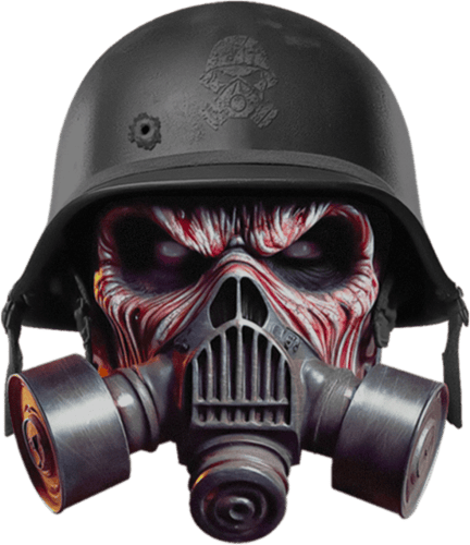 Logo da loja FAVELA DO ROCK