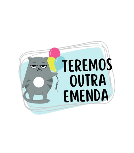 Logo da loja Delegation Store 