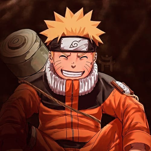 Logo da loja CompreKa