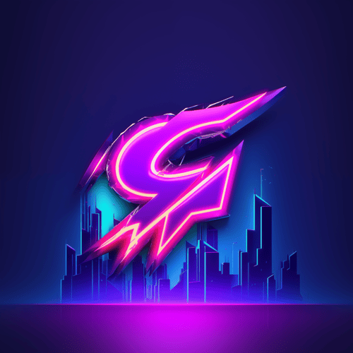 Logo da loja Santus 82