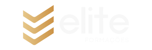 Logo da loja Elite Formações