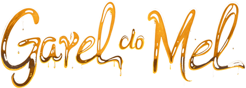 Logo da loja GareldoMel