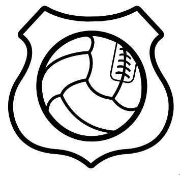 Loja Assophis - Camisetas e produtos personalizados