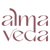 Alma Veda