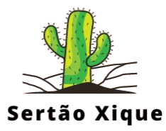 Sertão xique 
