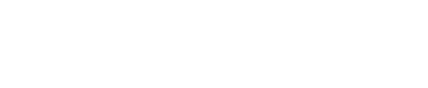 Logo da loja Jairbolsonaro.com.br