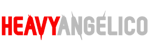 HeavyAngélico