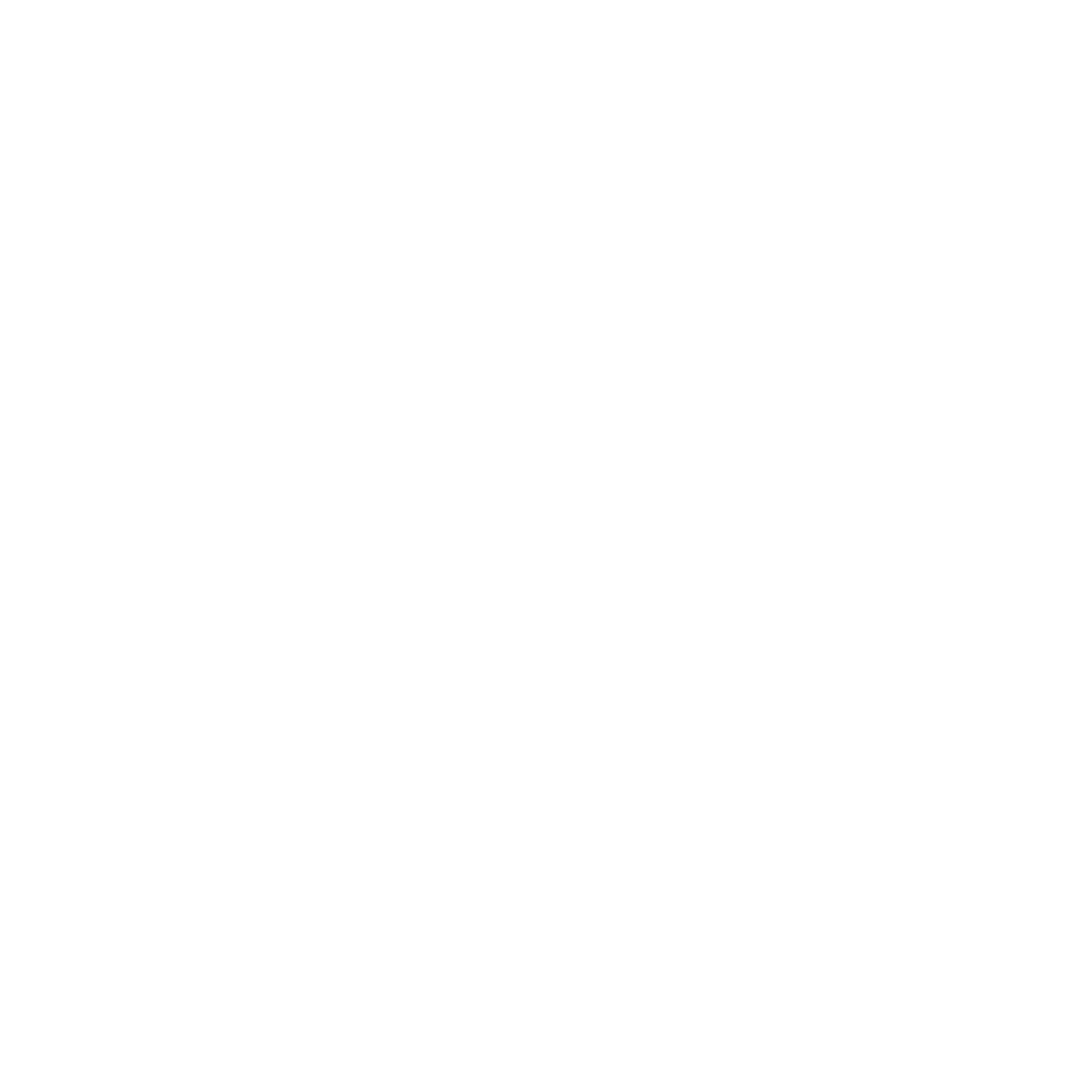 GymIn