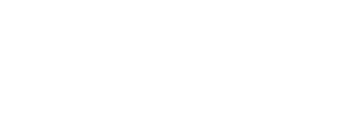 EHDISSO: Brasão de Família | Camisetas | Sobrenomes. - Camisetas e produtos personalizados