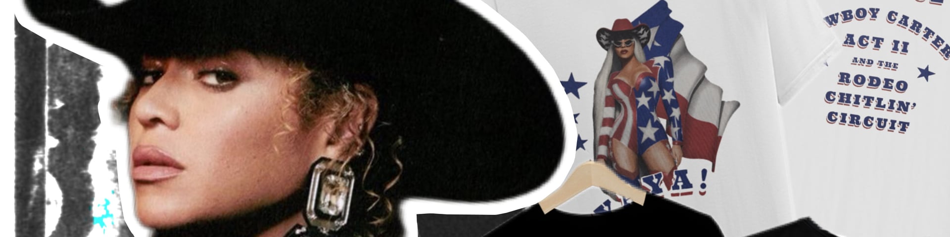 Nome da loja  LIBERTANGO 