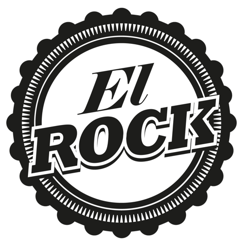 El Rock - Camisetas e produtos personalizados
