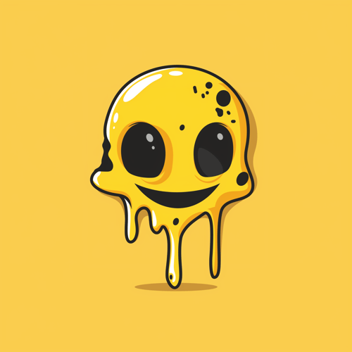 Yokaii - Camisetas e produtos personalizados