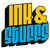 Ink & Stuffs