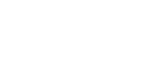 DENIED - Camisetas e produtos personalizados