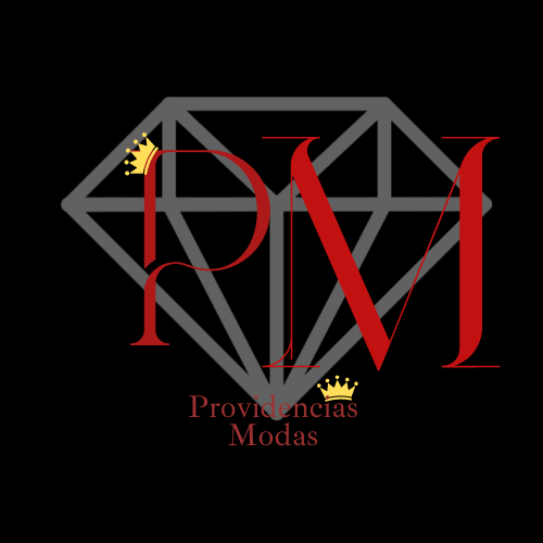 Logo da loja Providencias Modas