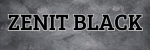 Logo da loja Zenit Black